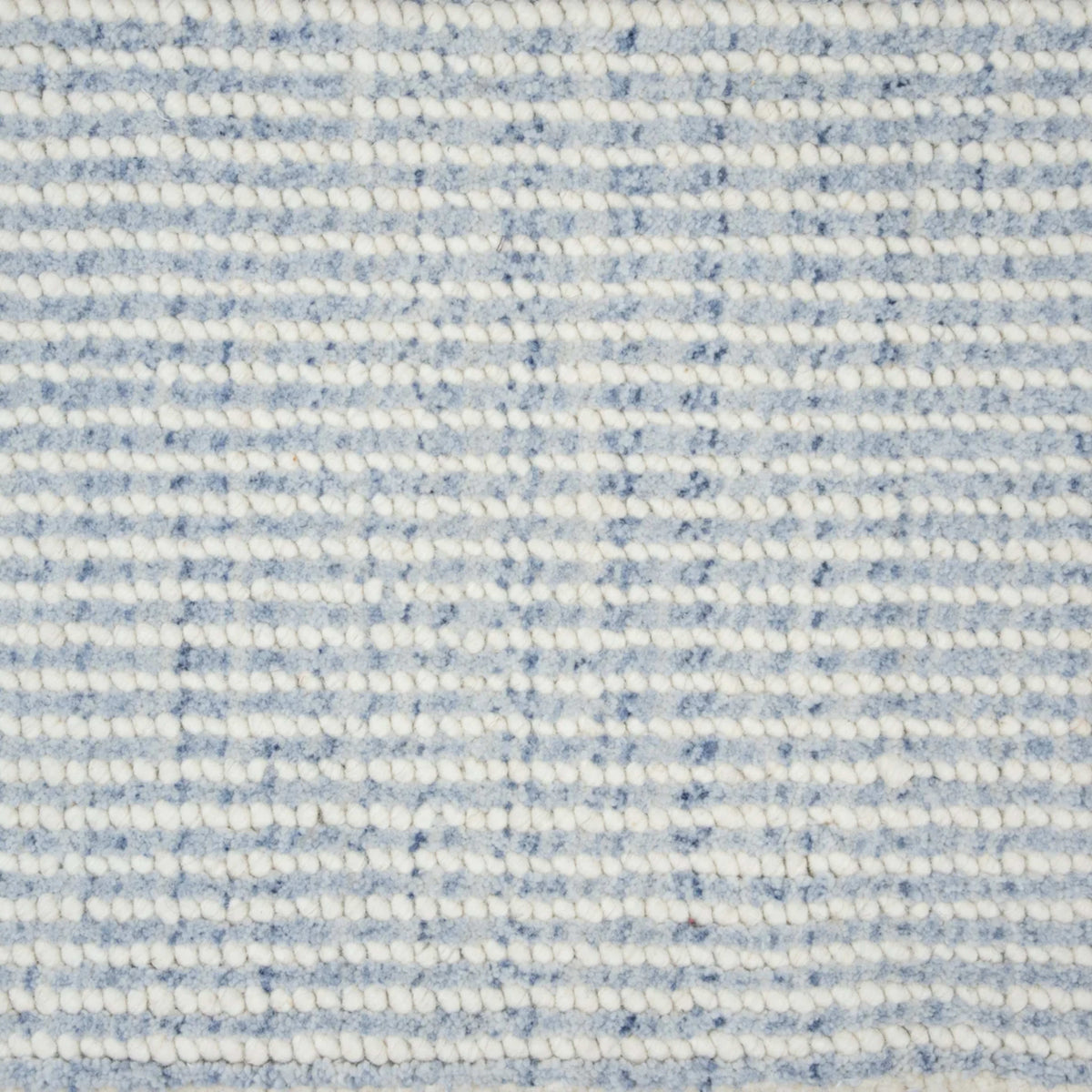 Mombasa in Lagoon Carpet