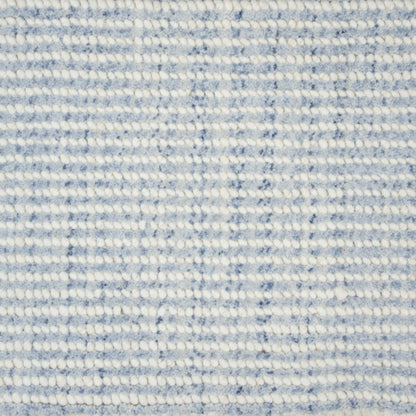 Mombasa in Lagoon Carpet