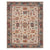 Mombasa Beige in Beige 8'X10' Area Rugs