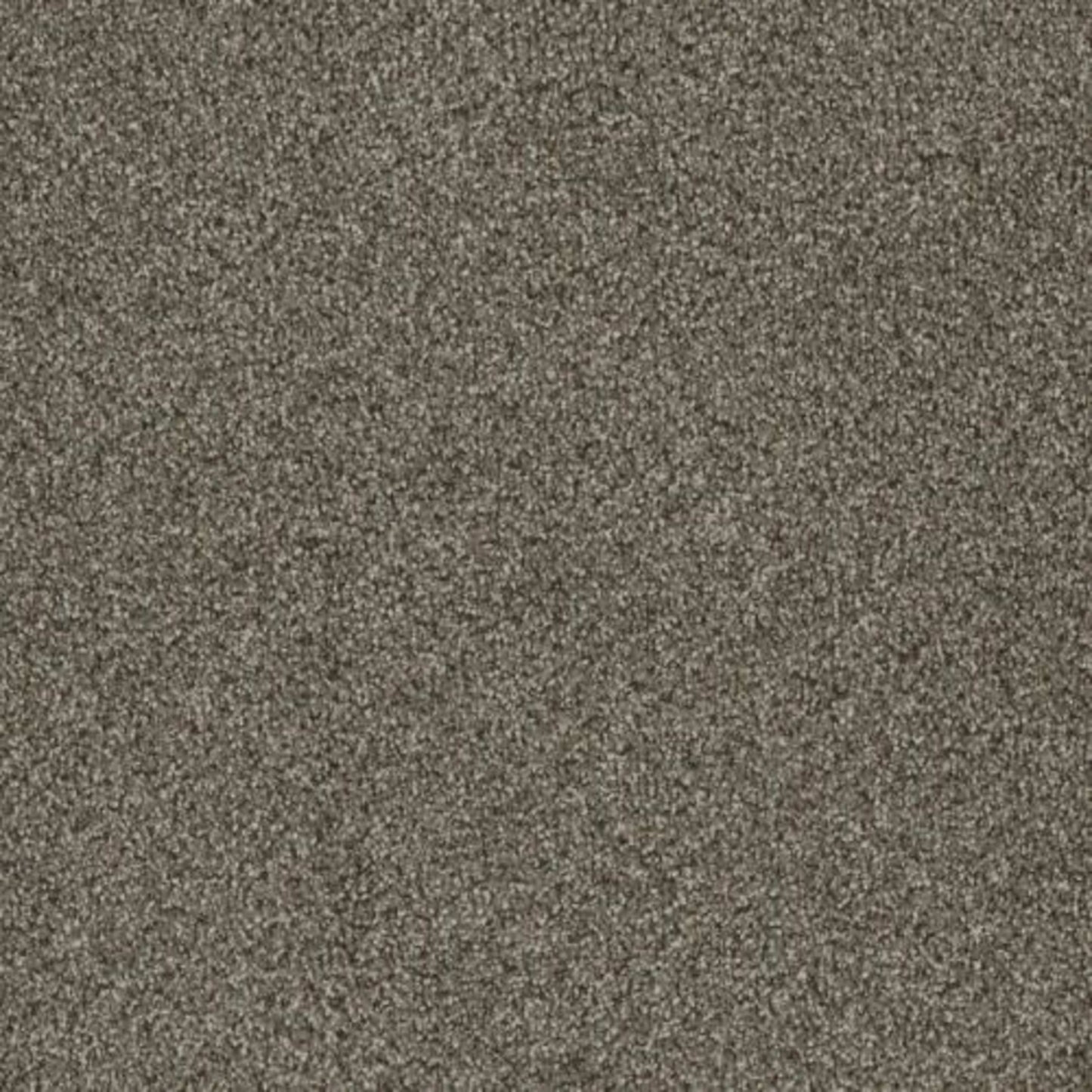 Luxor II