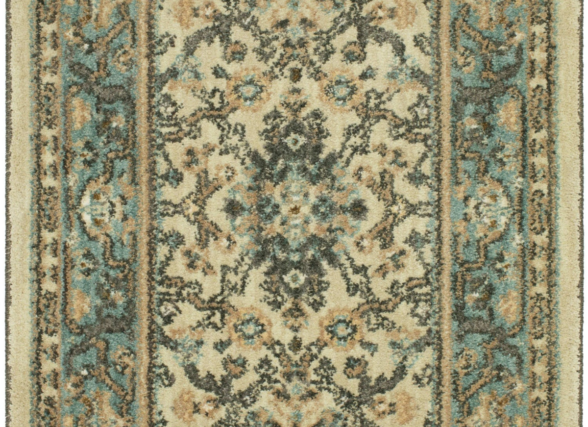 Monaghan Sand Stone