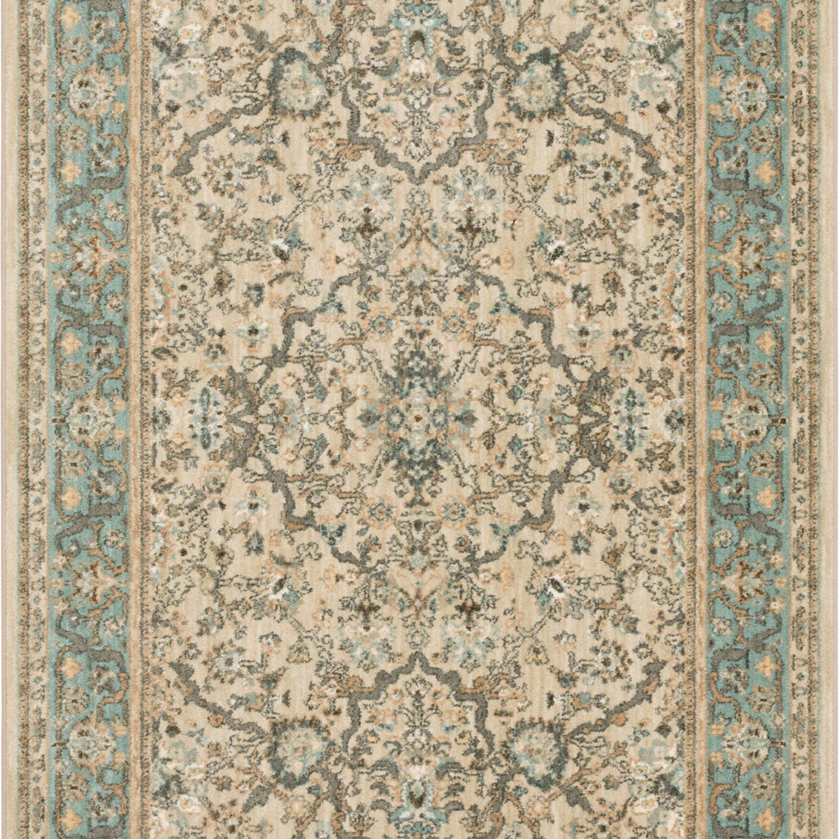 Monaghan Sand Stone in Sand Stone Area Rugs
