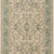 Monaghan Sand Stone in Sand Stone Area Rugs