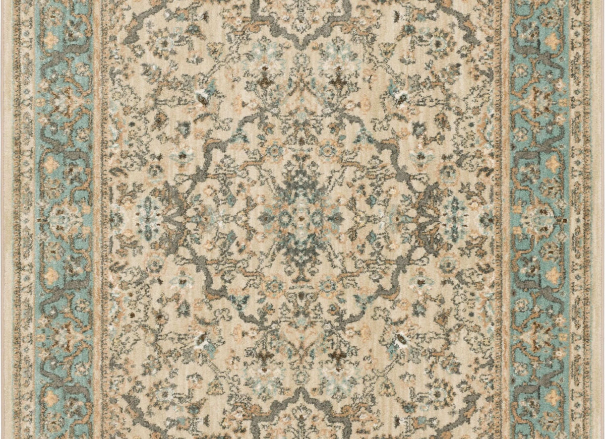 Monaghan Sand Stone