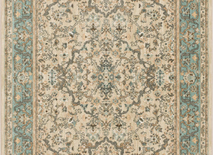 Monaghan Sand Stone