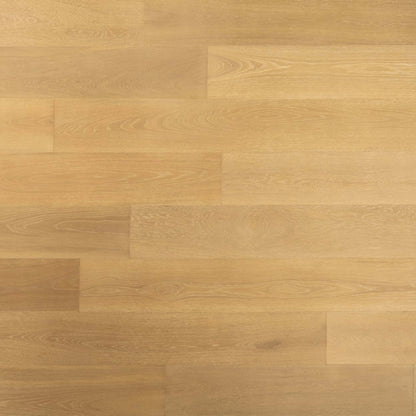 Pristine in Monarch Hardwood