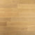 Pristine in Monarch Hardwood