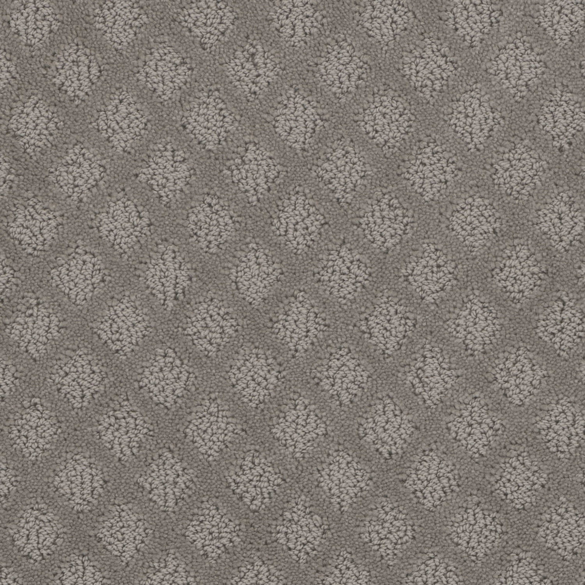 Mont Blanc in Silver Lining Carpet
