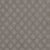 Mont Blanc in Silver Lining Carpet
