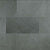Montauk Black in Montauk Black 24x48 Natural Stone