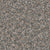 Riviera in Epic Carpet