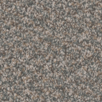 Summerland in Epic Carpet