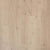 Transom in Monument Grey Oak Laminate