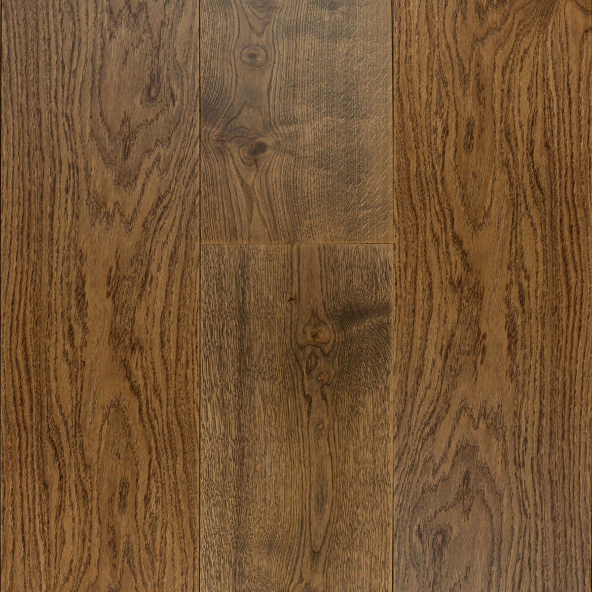La Riva in Monza Hardwood