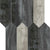 Forge in Dark Extend Mosaic Tile