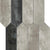 Forge in Spark Extend Mosaic Tile