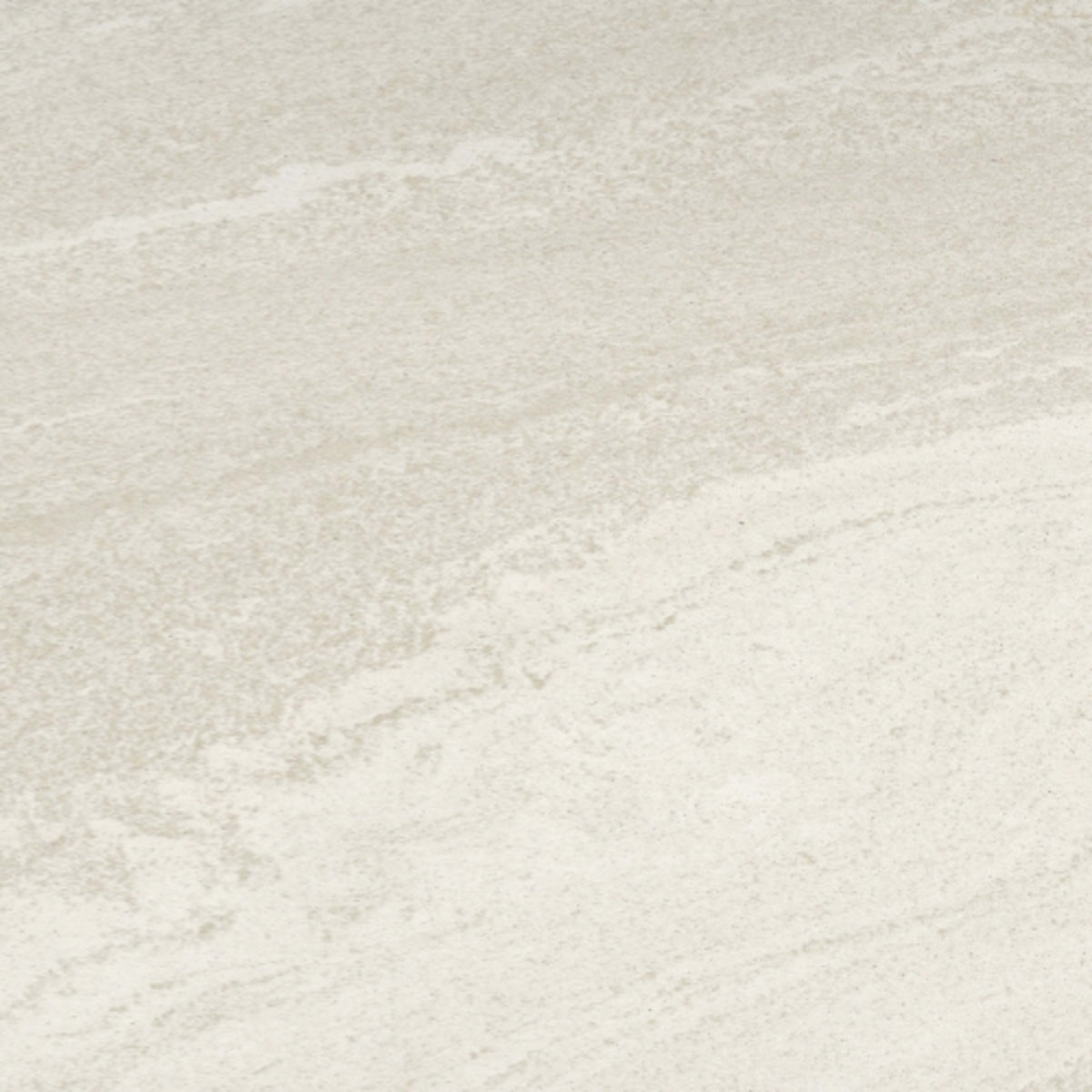 Mood in Ivory 23" X 47" Matte Tile
