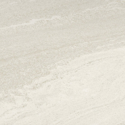 Mood in Ivory 23" X 47" Matte Tile