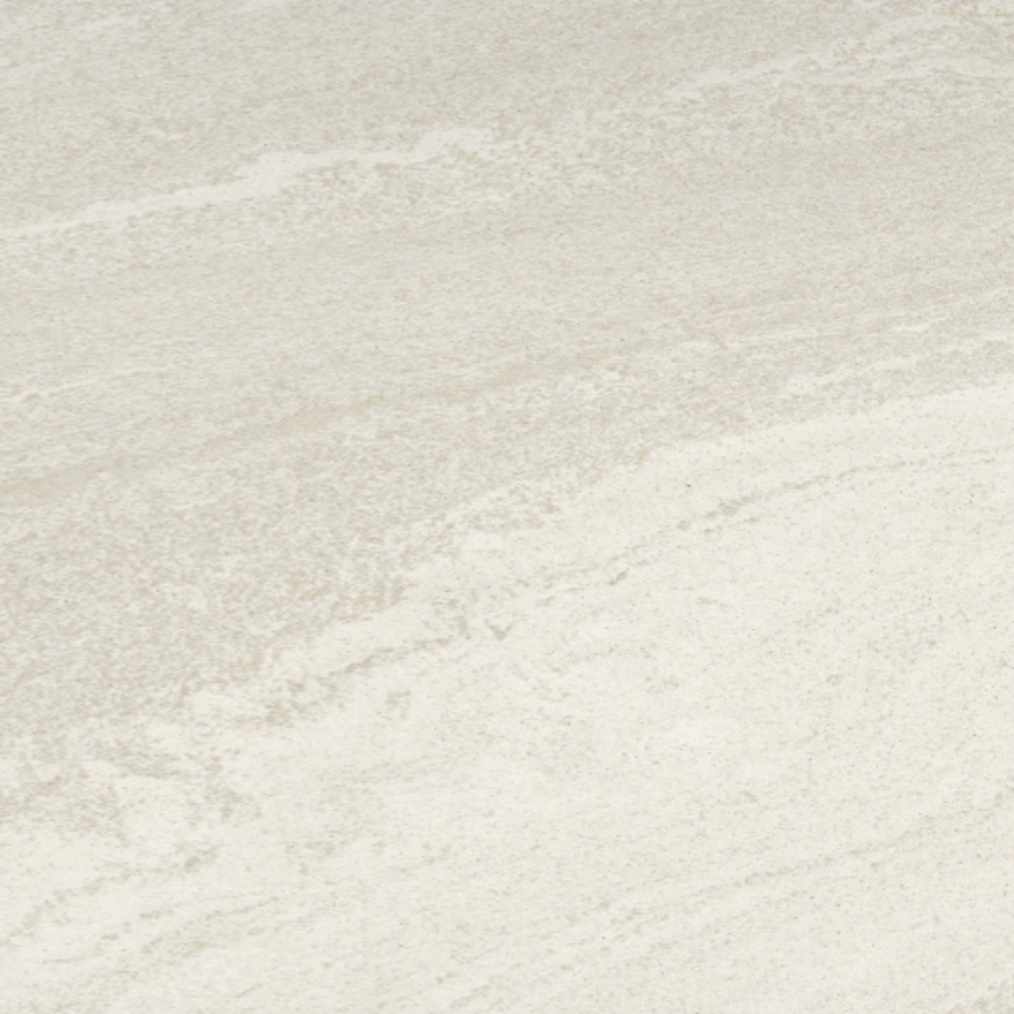 Mood in Ivory 12" X 23" Matte Tile
