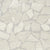 Mood in River Ivory 12" X 23" Matte Tile