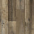 Omega+ in Moonwood Burlap Vinyl Sheet Goods