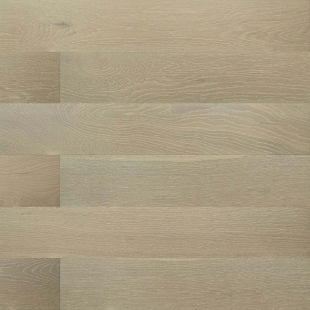 Woodhills in Moorville Luxury Vinyl