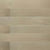 Woodhills in Moorville Luxury Vinyl