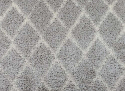 Moroccan Flokati