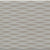 Motif II in Taupe 4" X 12" Tile
