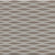 Motif II in Mocha 4” X 12” Tile