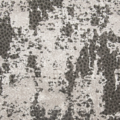 Motion in Caviar Carpet