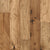 Handcrafted - Mountain View XL in Champagne Hardwood
