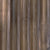 Wall - Moderne - Moyen Courbe in Darkened Walnut Hardwood
