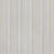 Wall - Moderne - Moyen Courbe in Blanc Hardwood