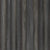 Wall - Moderne - Moyen Courbe in Carbon Hardwood
