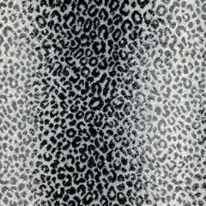 Mufasa in Panda Carpet