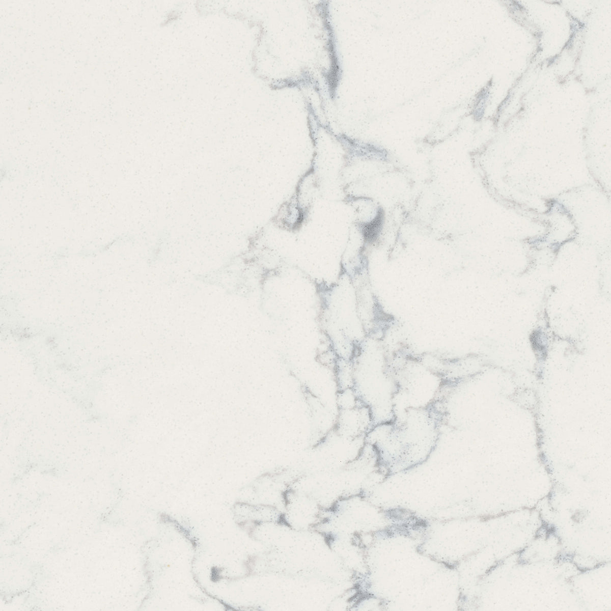 Masterpiece in Muse Solid Surface