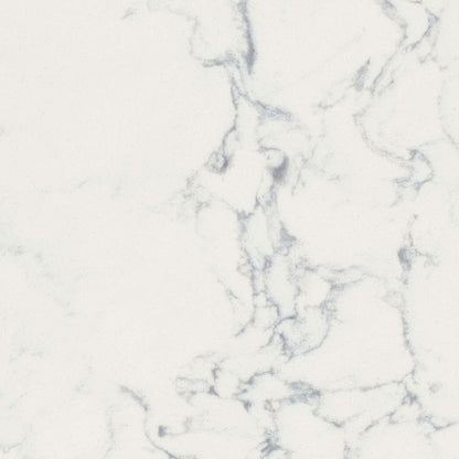 Masterpiece in Muse Solid Surface