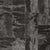 Reflect+ in Muse Charcoal Vinyl Sheet Goods