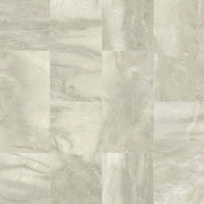 Reflect+ in Muse Parchment Vinyl Sheet Goods