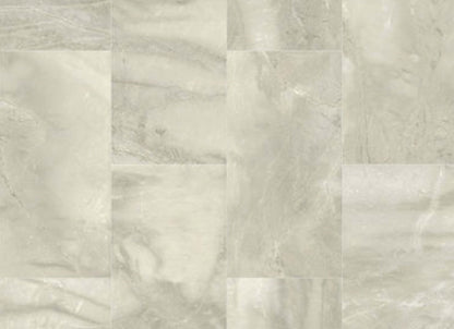 Reflect+ in Muse Parchment