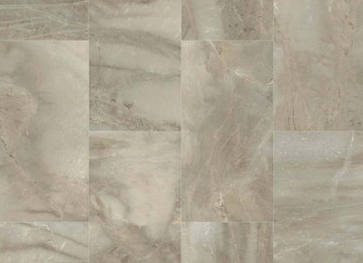Reflect+ in Muse Shell