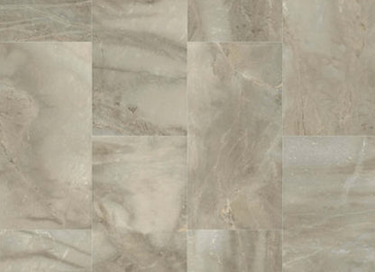 Reflect+ in Muse Shell