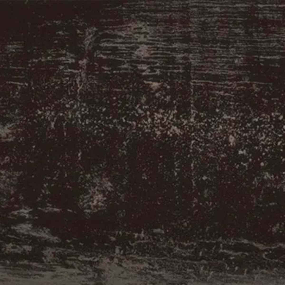 Muskoka in Charred Tile
