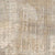 Muskoka in Saddle Tile