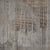 Muskoka in Smoke Tile