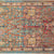 Myanmar Aquamarine in Aquamarine Area Rugs