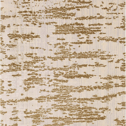 Mykonos Cream in Cream Area Rugs