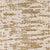 Mykonos Cream in Cream Area Rugs