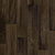 Reflect+ in Mystic Oak Coffee Vinyl Sheet Goods